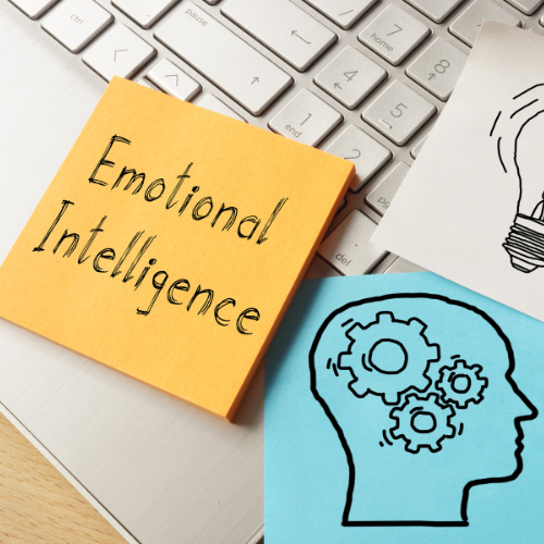 The Power of Emotional Intelligence in Leadership Decision-Making